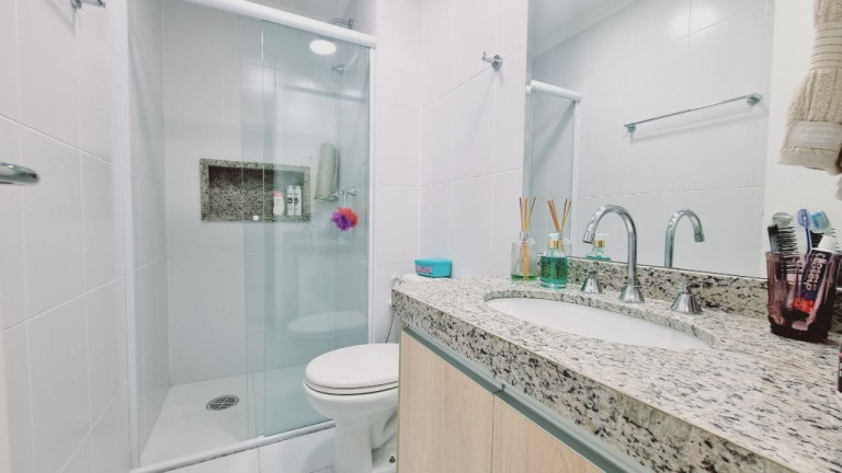 Imagem Apartamento com 2 Quartos à Venda, 83 m² em Pitangueiras - Guarujá Imagem Apartamento com 2 Quartos à Venda, 83 m² em Pitangueiras - Guarujá