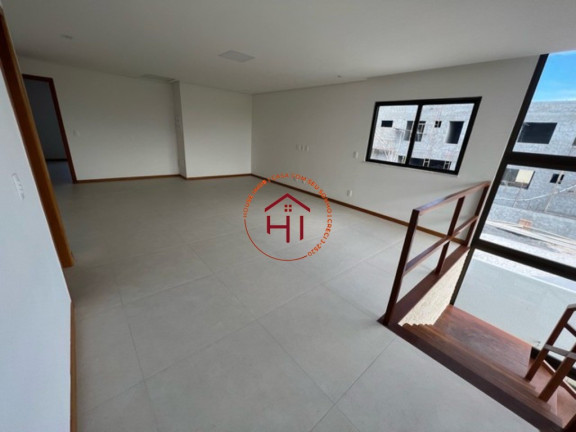 Imagem Casa com 4 Quartos à Venda,  em Alphaville Ii - Salvador