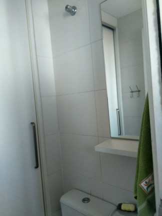 Imagem Apartamento com 3 Quartos à Venda, 136 m² em Vila Mesquita - Bauru
