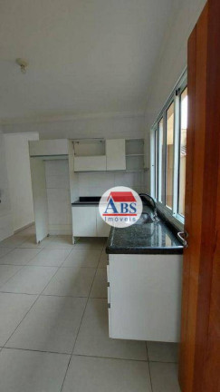 Imagem Casa com 3 Quartos à Venda, 373 m² em Jardim Casqueiro - Cubatão Imagem Casa com 3 Quartos à Venda, 373 m² em Jardim Casqueiro - Cubatão