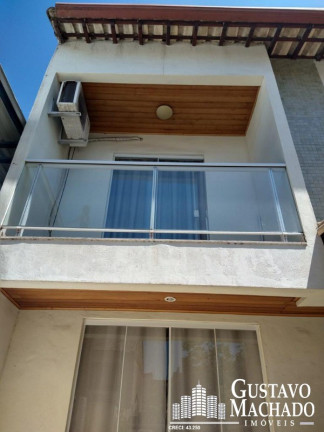 Imagem Casa com 2 Quartos à Venda, 60 m² em Retiro - Volta Redonda Imagem Casa com 2 Quartos à Venda, 60 m² em Retiro - Volta Redonda