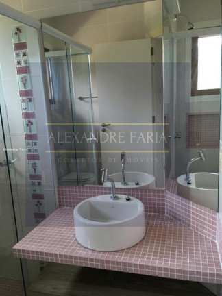 Imagem Casa com 4 Quartos à Venda, 400 m² em Toque Toque Pequeno - São Sebastião