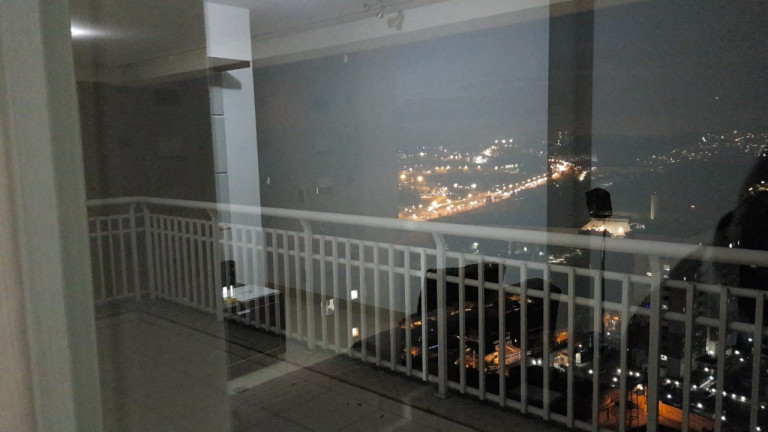 Imagem Apartamento com 3 Quartos à Venda, 122 m² em Rio Pequeno - São Paulo Imagem Apartamento com 3 Quartos à Venda, 122 m² em Rio Pequeno - São Paulo