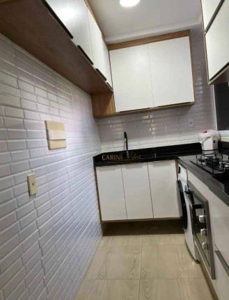 Imagem Apartamento com 2 Quartos à Venda, 40 m² em Jardim Placaford - Salvador Imagem Apartamento com 2 Quartos à Venda, 40 m² em Jardim Placaford - Salvador
