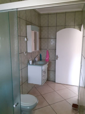 Imagem Sobrado com 4 Quartos à Venda, 315 m² em Vila Pereta - Poá Imagem Sobrado com 4 Quartos à Venda, 315 m² em Vila Pereta - Poá