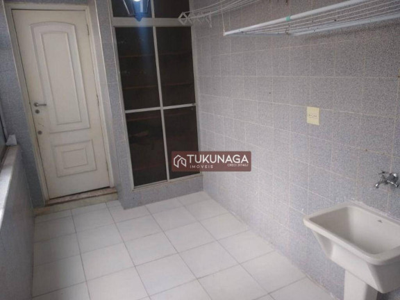 Imagem Apartamento com 1 Quarto à Venda, 48 m² em Jardim Sao Paulo(zona Norte) - São Paulo Imagem Apartamento com 1 Quarto à Venda, 48 m² em Jardim Sao Paulo(zona Norte) - São Paulo
