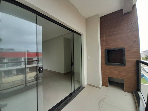 Imagem Apartamento com 2 Quartos à Venda, 82 m² em Tabuleiro - Barra Velha Imagem Apartamento com 2 Quartos à Venda, 82 m² em Tabuleiro - Barra Velha