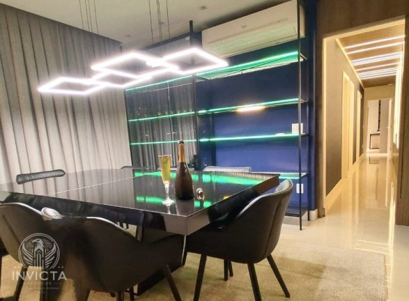 Imagem Apartamento com 4 Quartos à Venda, 158 m² em Barra Norte - Balneário Camboriú Imagem Apartamento com 4 Quartos à Venda, 158 m² em Barra Norte - Balneário Camboriú