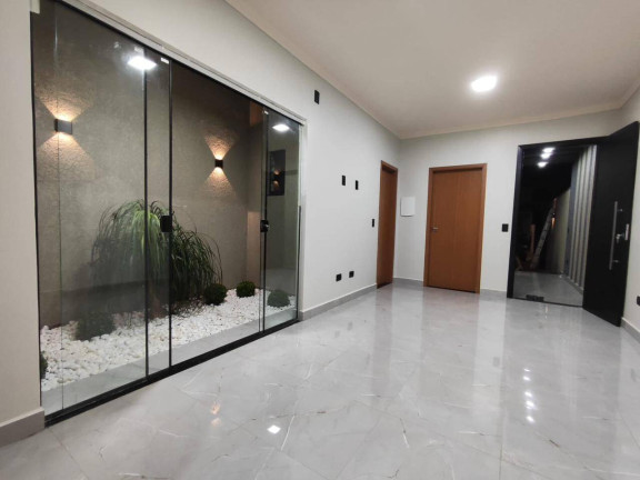 Imagem Casa com 2 Quartos à Venda, 60 m² em Floresta - Cascavel Imagem Casa com 2 Quartos à Venda, 60 m² em Floresta - Cascavel