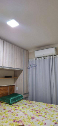 Imagem Apartamento com 2 Quartos à Venda, 85 m² em Guilhermina - Praia Grande Imagem Apartamento com 2 Quartos à Venda, 85 m² em Guilhermina - Praia Grande