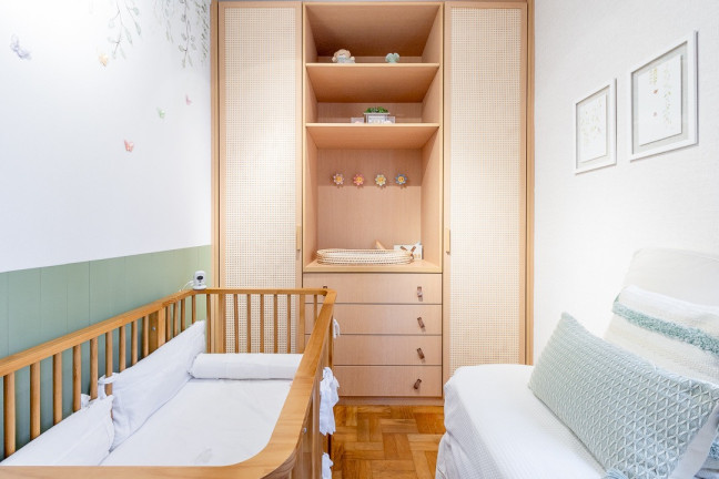 Imagem Apartamento com 2 Quartos à Venda, 74 m² em Santa Cecília - São Paulo Imagem Apartamento com 2 Quartos à Venda, 74 m² em Santa Cecília - São Paulo