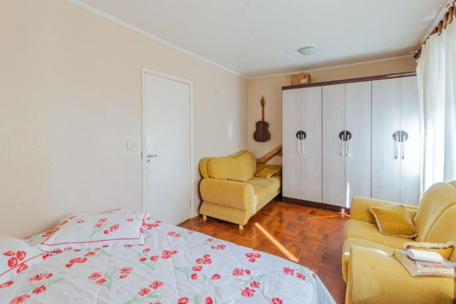 Imagem Apartamento com 2 Quartos à Venda, 85 m² em São Sebastião - Porto Alegre Imagem Apartamento com 2 Quartos à Venda, 85 m² em São Sebastião - Porto Alegre