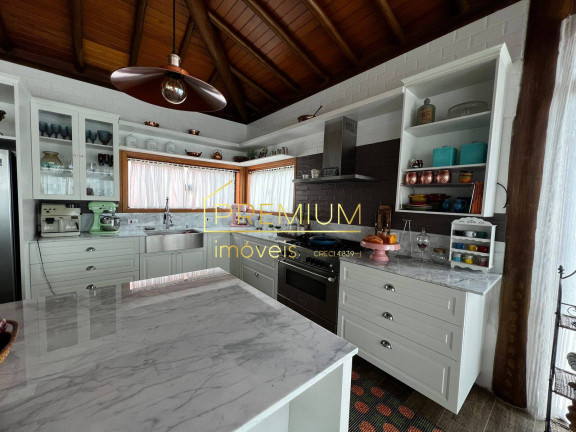 Imagem Casa com 6 Quartos à Venda, 2.700 m² em Medeiros - Jundiaí