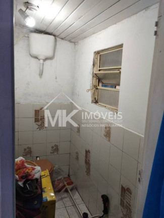 Imagem Casa à Venda, em Vila São Cristóvão - Piraquara Imagem Casa à Venda, em Vila São Cristóvão - Piraquara