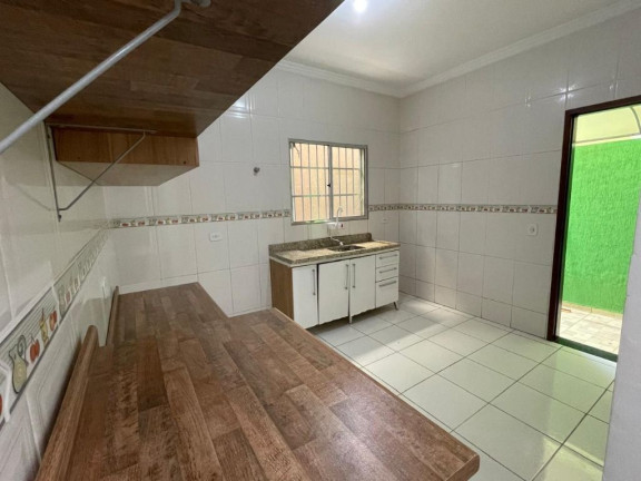 Imagem Sobrado com 2 Quartos à Venda, 100 m² em Vila Júlia - Poá Imagem Sobrado com 2 Quartos à Venda, 100 m² em Vila Júlia - Poá