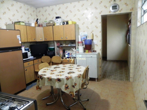 Imagem Casa com 2 Quartos à Venda, 150 m² em Jardim Patente - São Paulo Imagem Casa com 2 Quartos à Venda, 150 m² em Jardim Patente - São Paulo