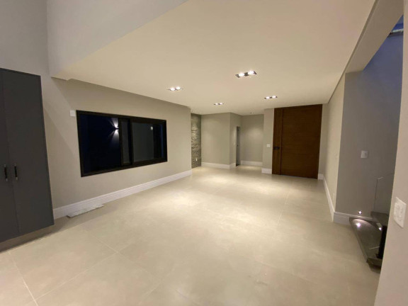 Imagem Casa de Condomínio com 3 Quartos à Venda, 281 m² em Condomínio San Pietro - Limeira Imagem Casa de Condomínio com 3 Quartos à Venda, 281 m² em Condomínio San Pietro - Limeira