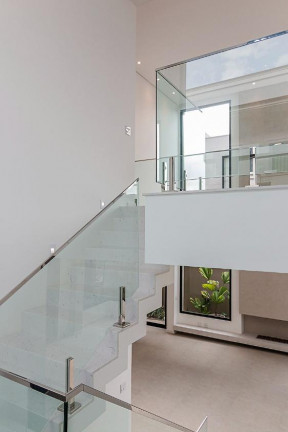 Imagem Casa com 4 Quartos à Venda, 480 m² em Alphaville - Santana De Parnaíba Imagem Casa com 4 Quartos à Venda, 480 m² em Alphaville - Santana De Parnaíba