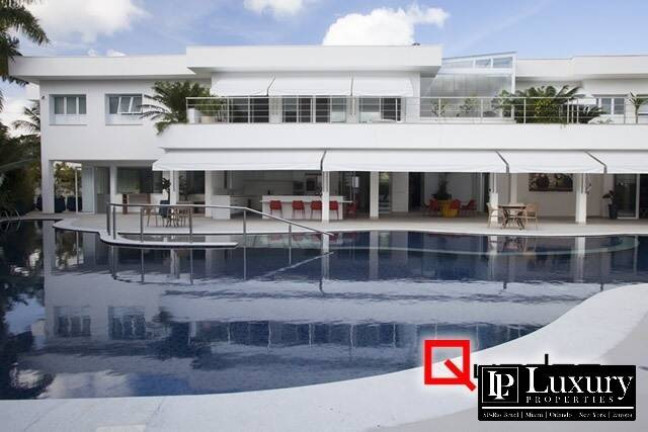 Imagem Casa com 9 Quartos à Venda, 1.535 m² em Tabatinga - Caraguatatuba Imagem Casa com 9 Quartos à Venda, 1.535 m² em Tabatinga - Caraguatatuba