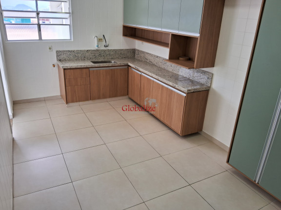 Imagem Imóvel com 2 Quartos à Venda, 106 m² em Boqueirão - Santos
