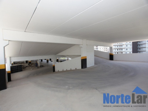 Imagem Apartamento com 2 Quartos à Venda, 43 m² em Jardim íris - São Paulo