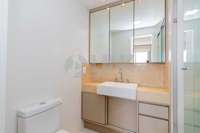 Imagem Apartamento com 3 Quartos à Venda, 107 m² em Boa Vista - Porto Alegre Imagem Apartamento com 3 Quartos à Venda, 107 m² em Boa Vista - Porto Alegre