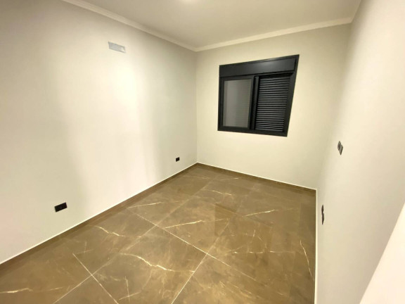 Imagem Casa com 3 Quartos à Venda, 300 m² em Jardim Paraíso Da Usina - Atibaia Imagem Casa com 3 Quartos à Venda, 300 m² em Jardim Paraíso Da Usina - Atibaia