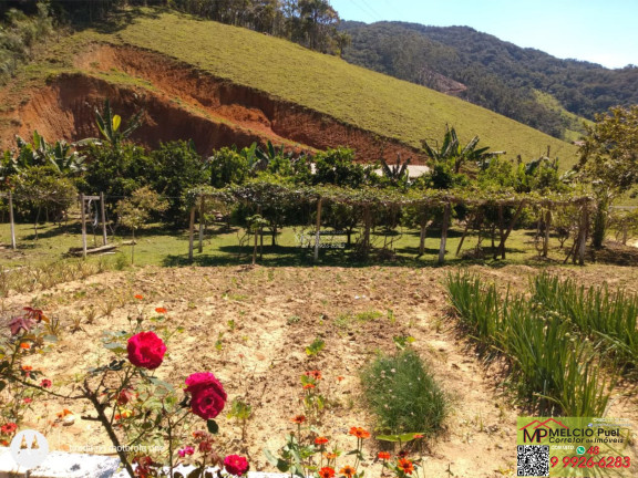 Imagem Imóvel com 2 Quartos à Venda, em Morro Do Descanso - Major Gercino Imagem Imóvel com 2 Quartos à Venda, em Morro Do Descanso - Major Gercino