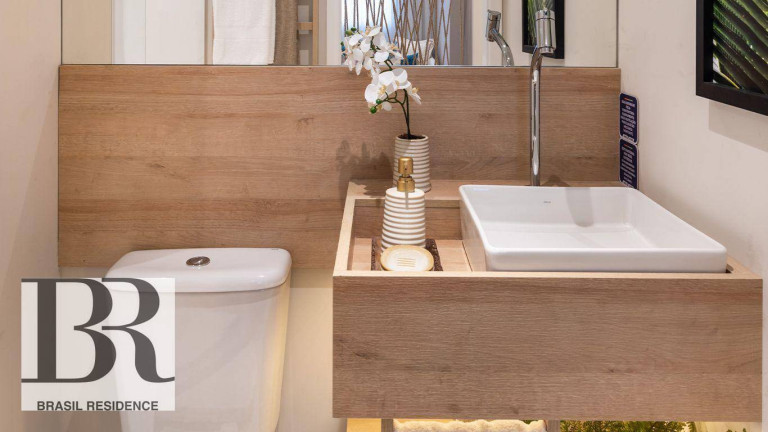 Imagem Apartamento com 2 Quartos à Venda, 37 m² em Cursino - São Paulo Imagem Apartamento com 2 Quartos à Venda, 37 m² em Cursino - São Paulo