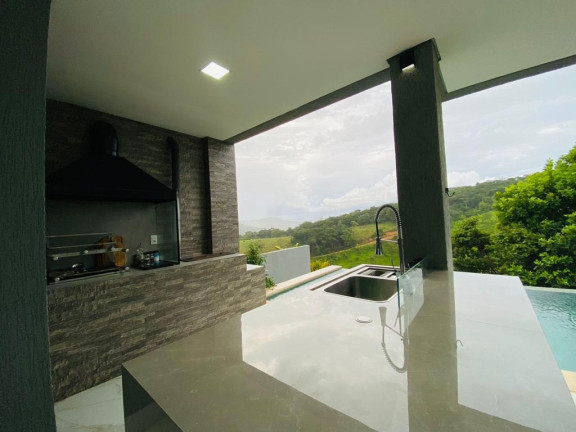 Imagem Casa com 4 Quartos à Venda, 300 m² em 2.200.000,00//lagoinha De Fora - Lagoa Santa Imagem Casa com 4 Quartos à Venda, 300 m² em 2.200.000,00//lagoinha De Fora - Lagoa Santa