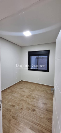 Imagem Casa com 3 Quartos à Venda, 138 m² em Loteamento Park Gran Reserve - Indaiatuba Imagem Casa com 3 Quartos à Venda, 138 m² em Loteamento Park Gran Reserve - Indaiatuba