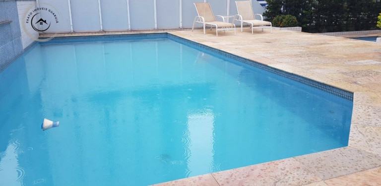 Imagem Apartamento com 4 Quartos à Venda, 136 m² em Pitangueiras - Guarujá Imagem Apartamento com 4 Quartos à Venda, 136 m² em Pitangueiras - Guarujá