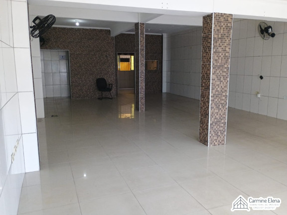 Imagem Imóvel Comercial para Alugar, 15 m² em Centro - Ubatuba Imagem Imóvel Comercial para Alugar, 15 m² em Centro - Ubatuba