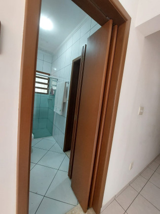 Imagem Sobrado com 3 Quartos à Venda,  em Jardim D'abril - Osasco