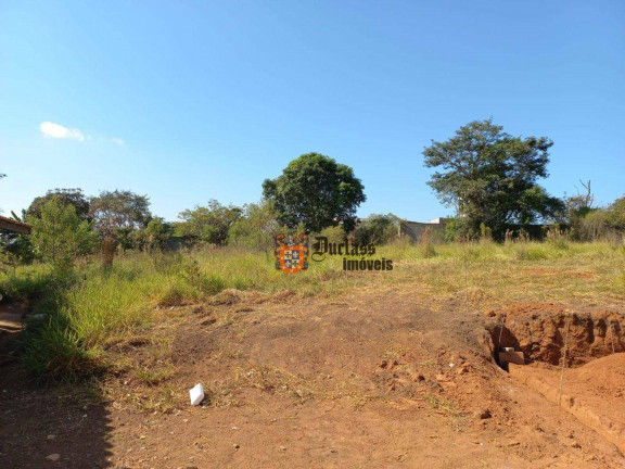 Imagem Terreno à Venda, 1.960 m² em Vale Do Atibaia I - Piracaia