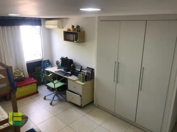 Imagem Apartamento com 4 Quartos à Venda, 185 m² em Boa Viagem - Recife Imagem Apartamento com 4 Quartos à Venda, 185 m² em Boa Viagem - Recife