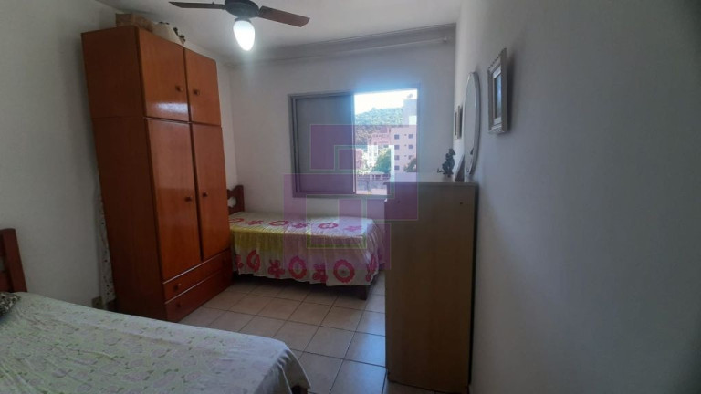 Imagem Apartamento à Venda,  em Enseada - Guarujá