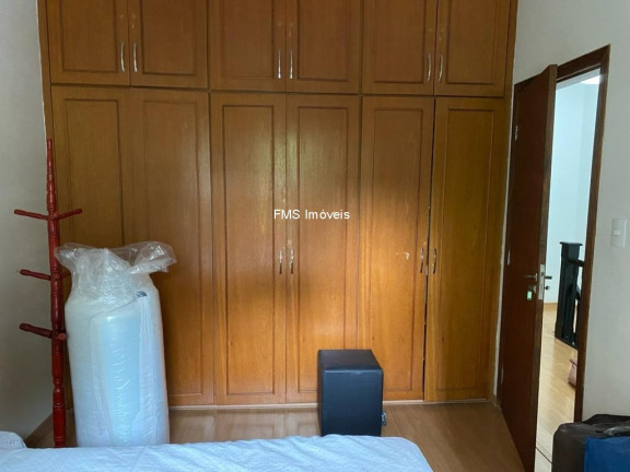Imagem Casa com 3 Quartos à Venda, 140 m² em Vila Mariana - São Paulo Imagem Casa com 3 Quartos à Venda, 140 m² em Vila Mariana - São Paulo