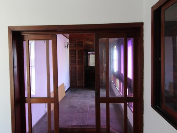 Imagem Imóvel com 3 Quartos à Venda, 194 m² em Copacabana - Rio De Janeiro
