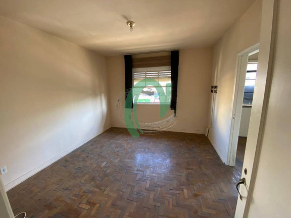 Imagem Casa com 5 Quartos à Venda, 255 m² em Aparecida - Santos
