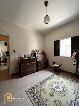 Imagem Casa com 3 Quartos à Venda, 250 m² em Estrada Tremembe - Taubaté Imagem Casa com 3 Quartos à Venda, 250 m² em Estrada Tremembe - Taubaté