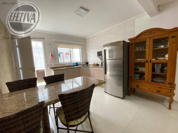 Imagem Sobrado com 3 Quartos à Venda, 90 m² em Cohapar - Guaratuba
