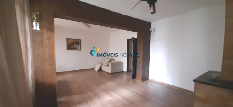 Imagem Casa com 4 Quartos à Venda, em Jardim Do Mar - São Bernardo Do Campo Imagem Casa com 4 Quartos à Venda, em Jardim Do Mar - São Bernardo Do Campo