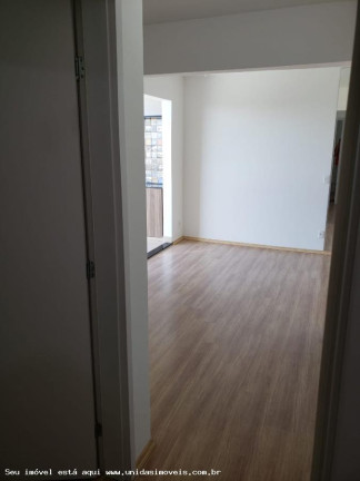 Imagem Apartamento com 2 Quartos à Venda, 59 m² em Jardim Parque Morumbi - São Paulo Imagem Apartamento com 2 Quartos à Venda, 59 m² em Jardim Parque Morumbi - São Paulo