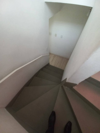 Imagem Sobrado com 2 Quartos à Venda, 140 m² em Santo Amaro - São Paulo