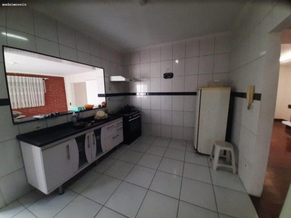 Imagem Casa com 3 Quartos à Venda, 300 m² em Vila Mogilar - Mogi Das Cruzes Imagem Casa com 3 Quartos à Venda, 300 m² em Vila Mogilar - Mogi Das Cruzes