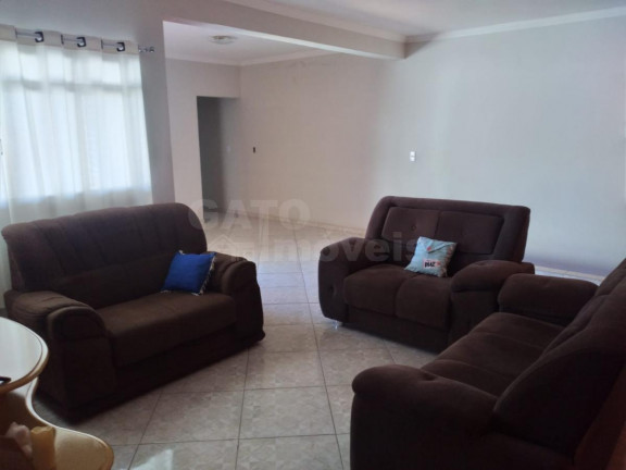 Imagem Casa com 3 Quartos à Venda, 236 m² em Colinas Da Anhangüera - Santana De Parnaíba Imagem Casa com 3 Quartos à Venda, 236 m² em Colinas Da Anhangüera - Santana De Parnaíba