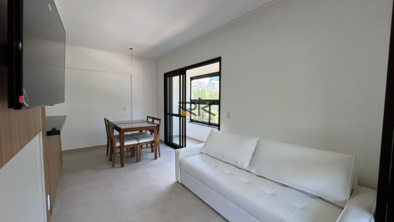 Imagem Apartamento com 2 Quartos à Venda, 66 m² em Itaguá - Ubatuba Imagem Apartamento com 2 Quartos à Venda, 66 m² em Itaguá - Ubatuba