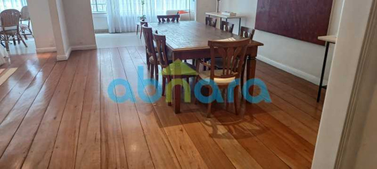 Imagem Apartamento com 4 Quartos à Venda, 375 m² em Copacabana - Rio De Janeiro Imagem Apartamento com 4 Quartos à Venda, 375 m² em Copacabana - Rio De Janeiro