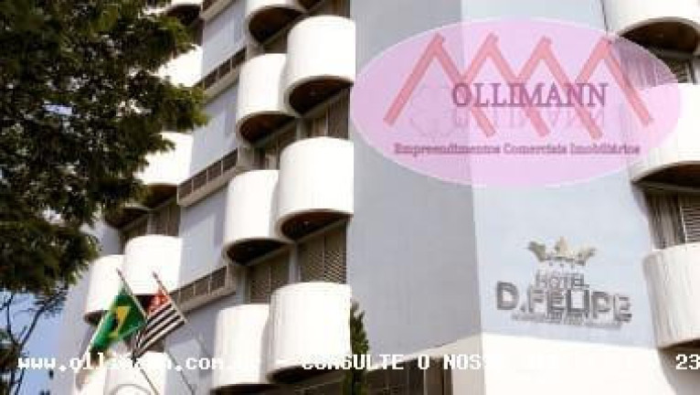 Imagem Apartamento com 2 Quartos à Venda, 32 m² em Centro - São Bernardo Do Campo Imagem Apartamento com 2 Quartos à Venda, 32 m² em Centro - São Bernardo Do Campo